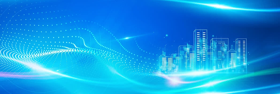 Introdcution of Lorem