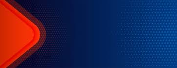 Introdcution of Lorem